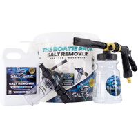 Boatie Pack